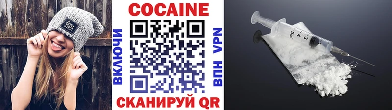 как найти закладки  Сланцы  КОКАИН FishScale 